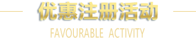 עۡ⹫˾Mf(xi)y_